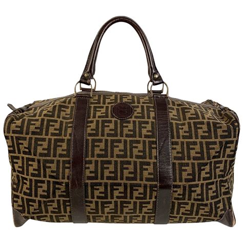 where are fendi bags manufactured|old Fendi bags for sale.